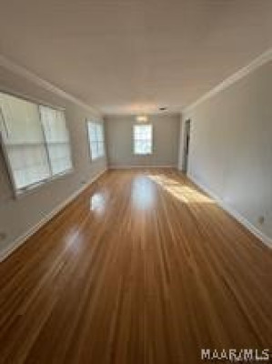 3974 Johnstown Drive