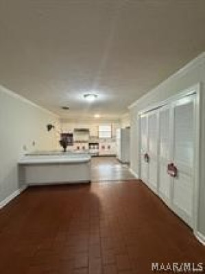 3974 Johnstown Drive