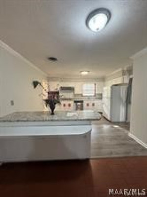 3974 Johnstown Drive