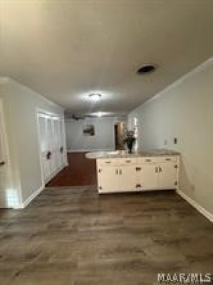 3974 Johnstown Drive