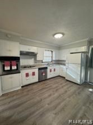 3974 Johnstown Drive