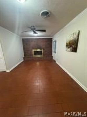 3974 Johnstown Drive