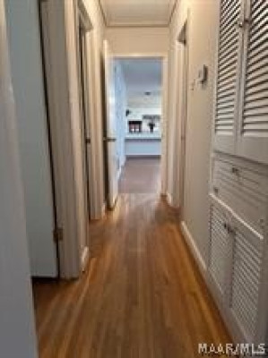 3974 Johnstown Drive