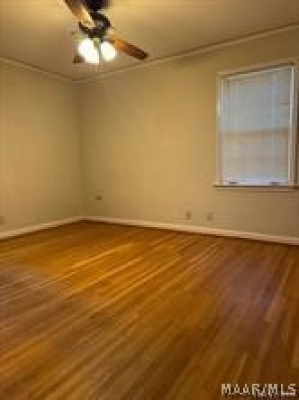 3974 Johnstown Drive