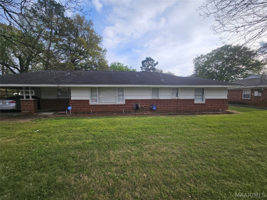 3006 Pelzer Avenue