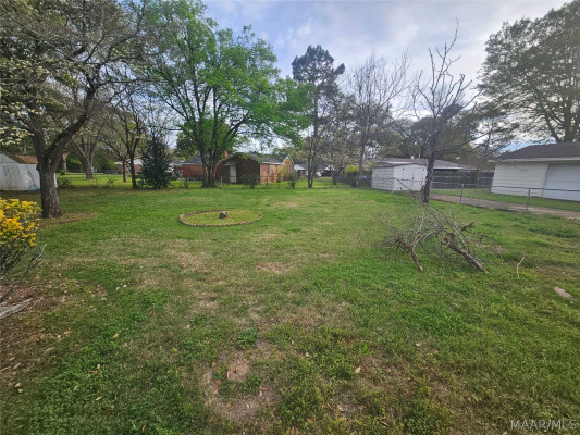 3006 Pelzer Avenue