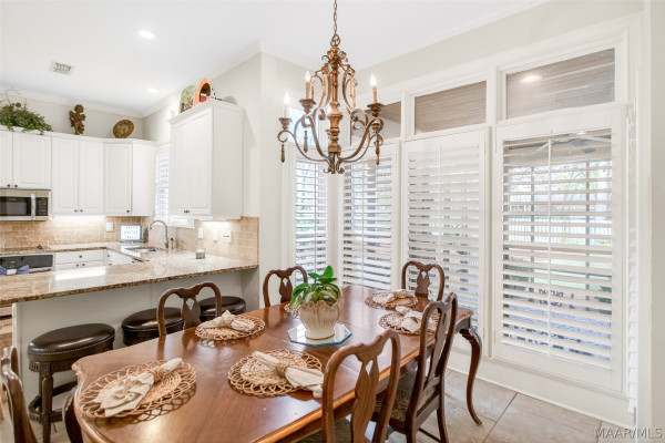 9846 Wynchase Circle