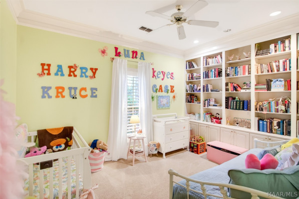 9846 Wynchase Circle