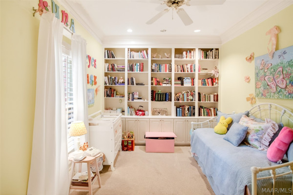 9846 Wynchase Circle