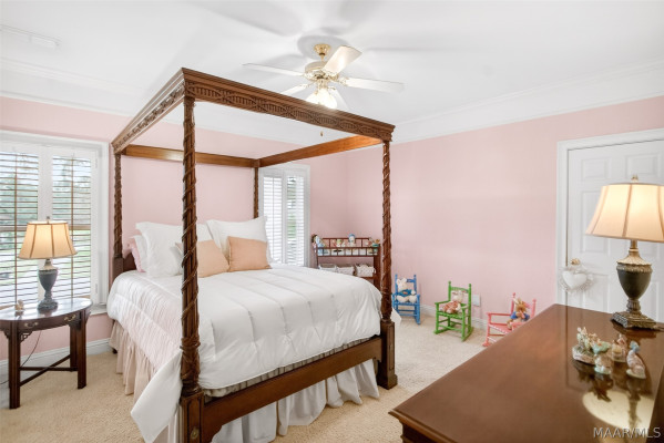 9846 Wynchase Circle