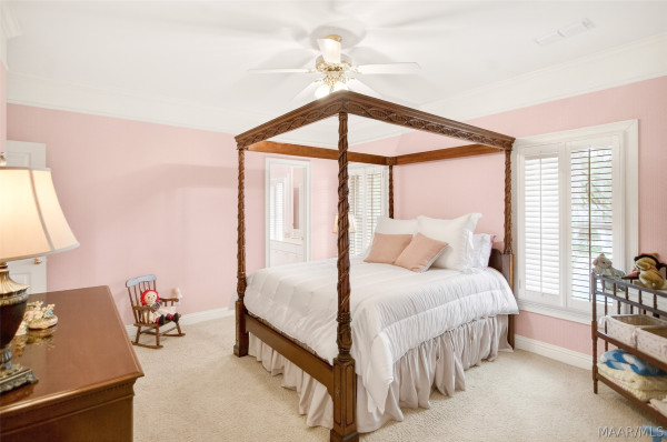 9846 Wynchase Circle