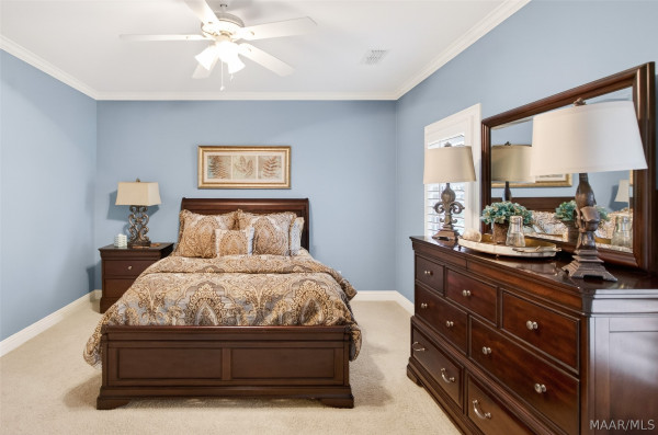 9846 Wynchase Circle