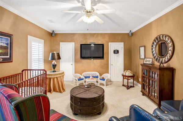 9846 Wynchase Circle