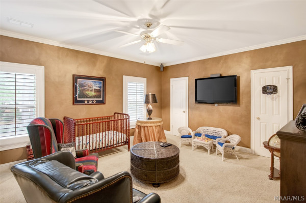 9846 Wynchase Circle