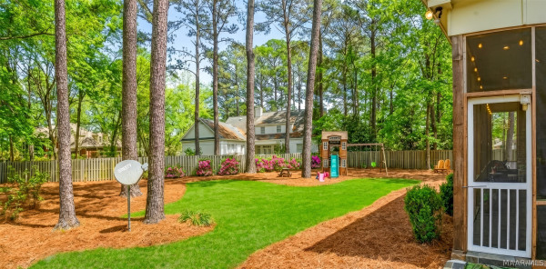 9846 Wynchase Circle