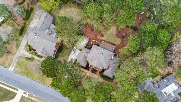 9846 Wynchase Circle