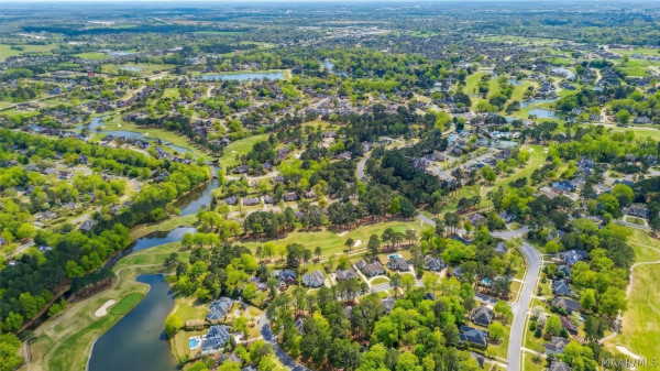 9846 Wynchase Circle