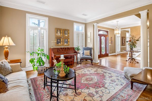 9846 Wynchase Circle