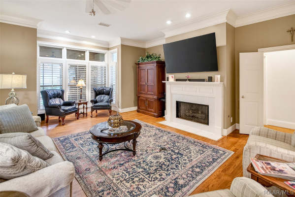 9846 Wynchase Circle