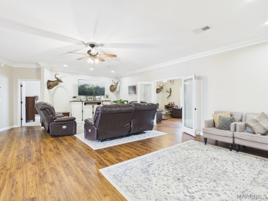 125 ASBURY Lane