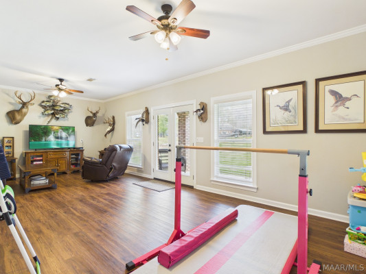 125 ASBURY Lane