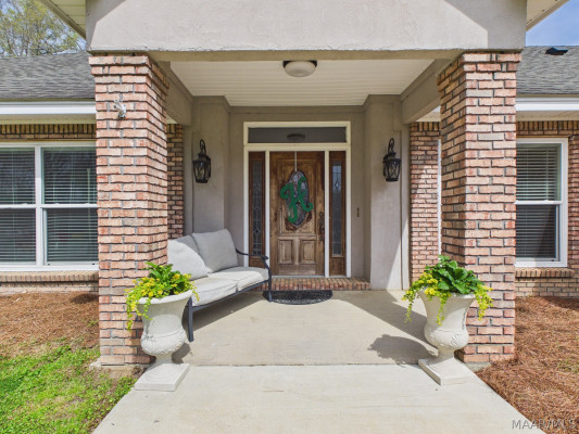 125 ASBURY Lane