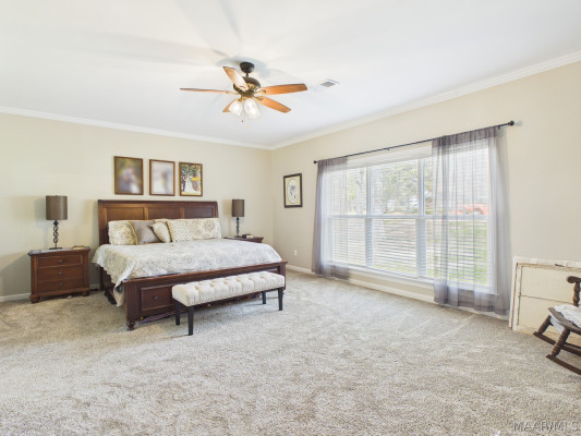125 ASBURY Lane