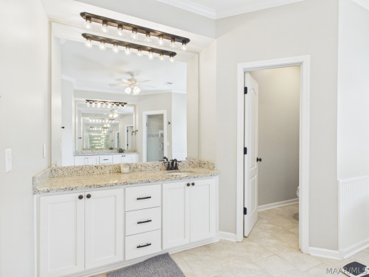 125 ASBURY Lane