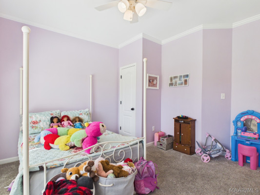 125 ASBURY Lane