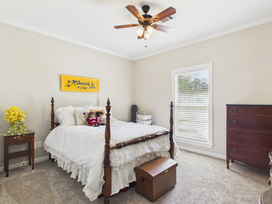 125 ASBURY Lane