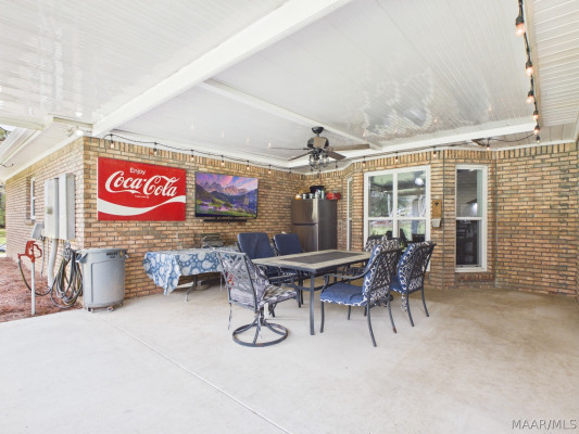 125 ASBURY Lane