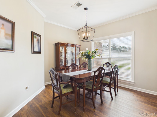 125 ASBURY Lane
