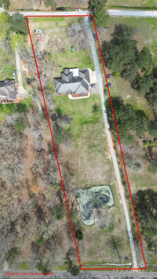 125 ASBURY Lane