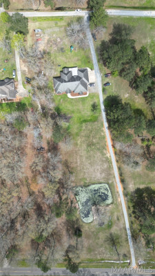 125 ASBURY Lane