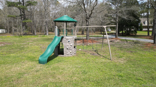125 ASBURY Lane