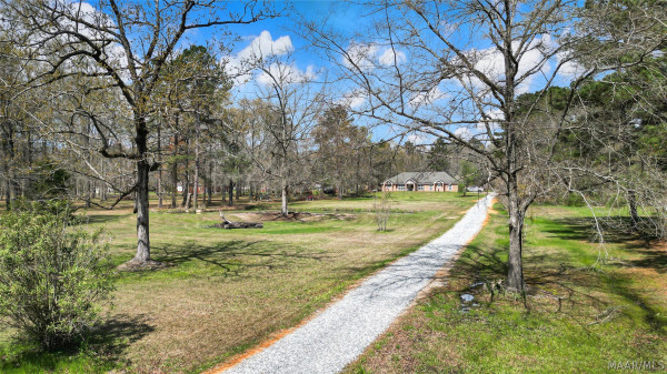 125 ASBURY Lane