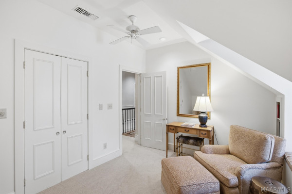 1841 Wentworth Drive