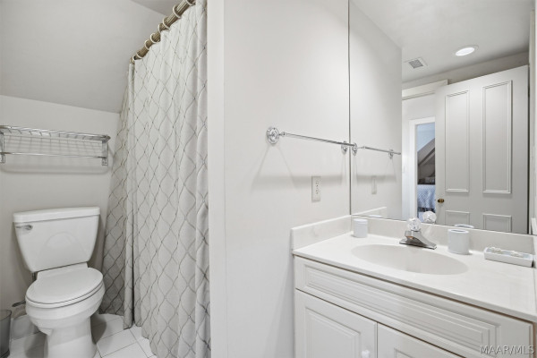 1841 Wentworth Drive