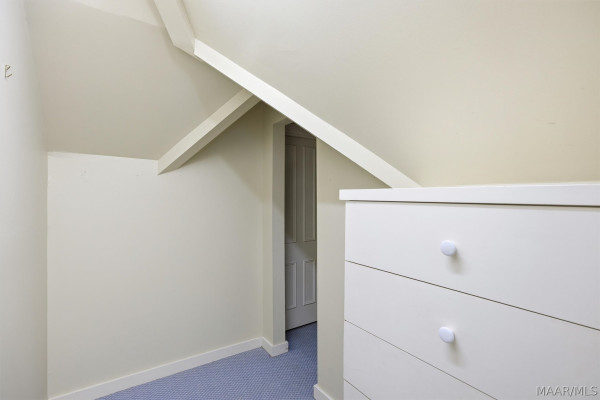 1841 Wentworth Drive