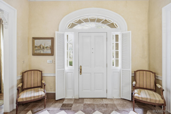 1841 Wentworth Drive