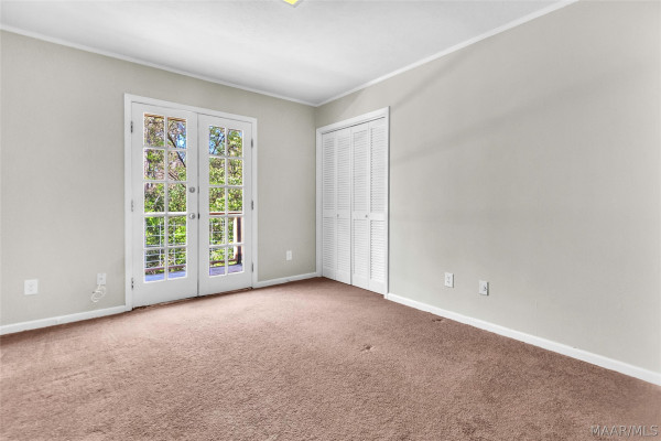 420 CAROL VILLA Drive