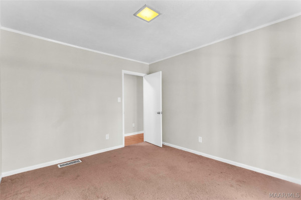 420 CAROL VILLA Drive