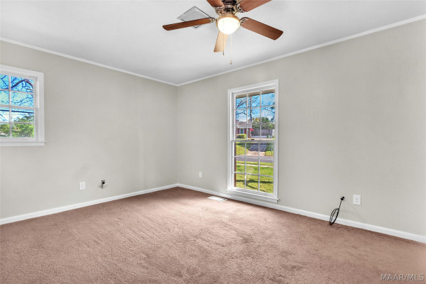 420 CAROL VILLA Drive