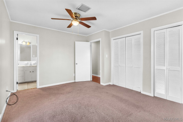 420 CAROL VILLA Drive