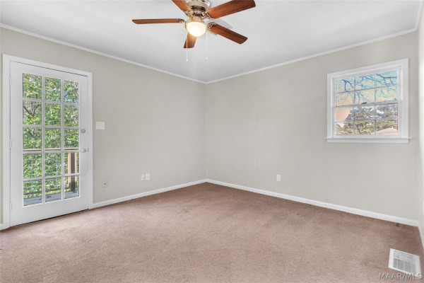 420 CAROL VILLA Drive