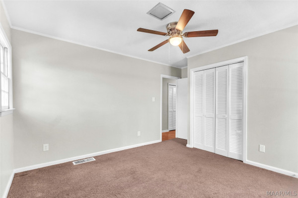 420 CAROL VILLA Drive