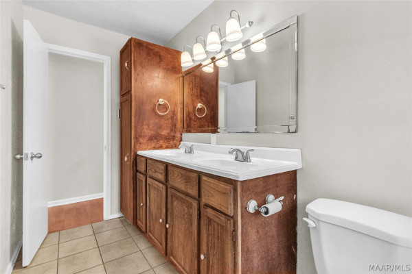 420 CAROL VILLA Drive