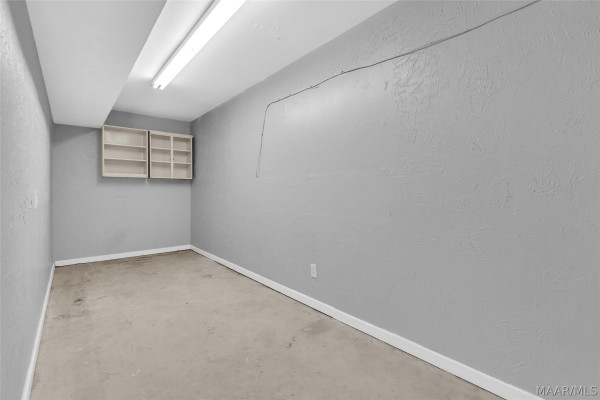 420 CAROL VILLA Drive