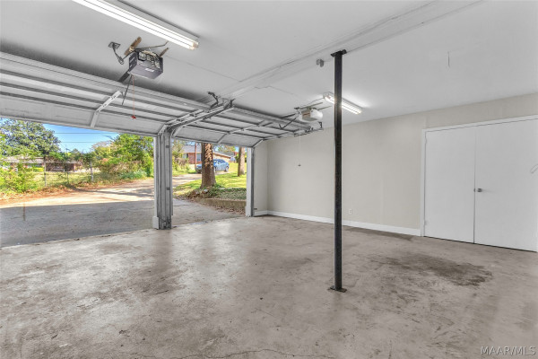 420 CAROL VILLA Drive