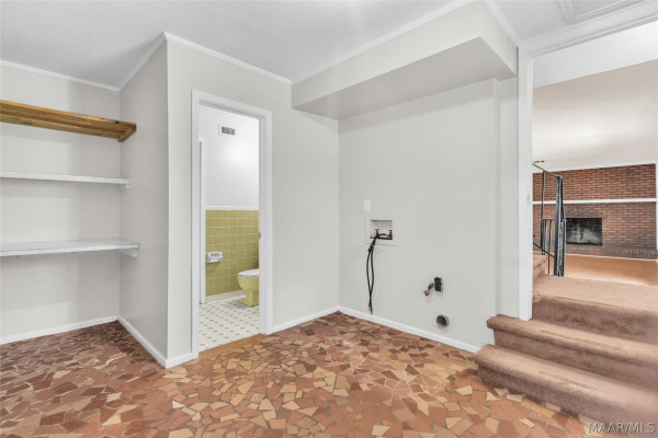 420 CAROL VILLA Drive